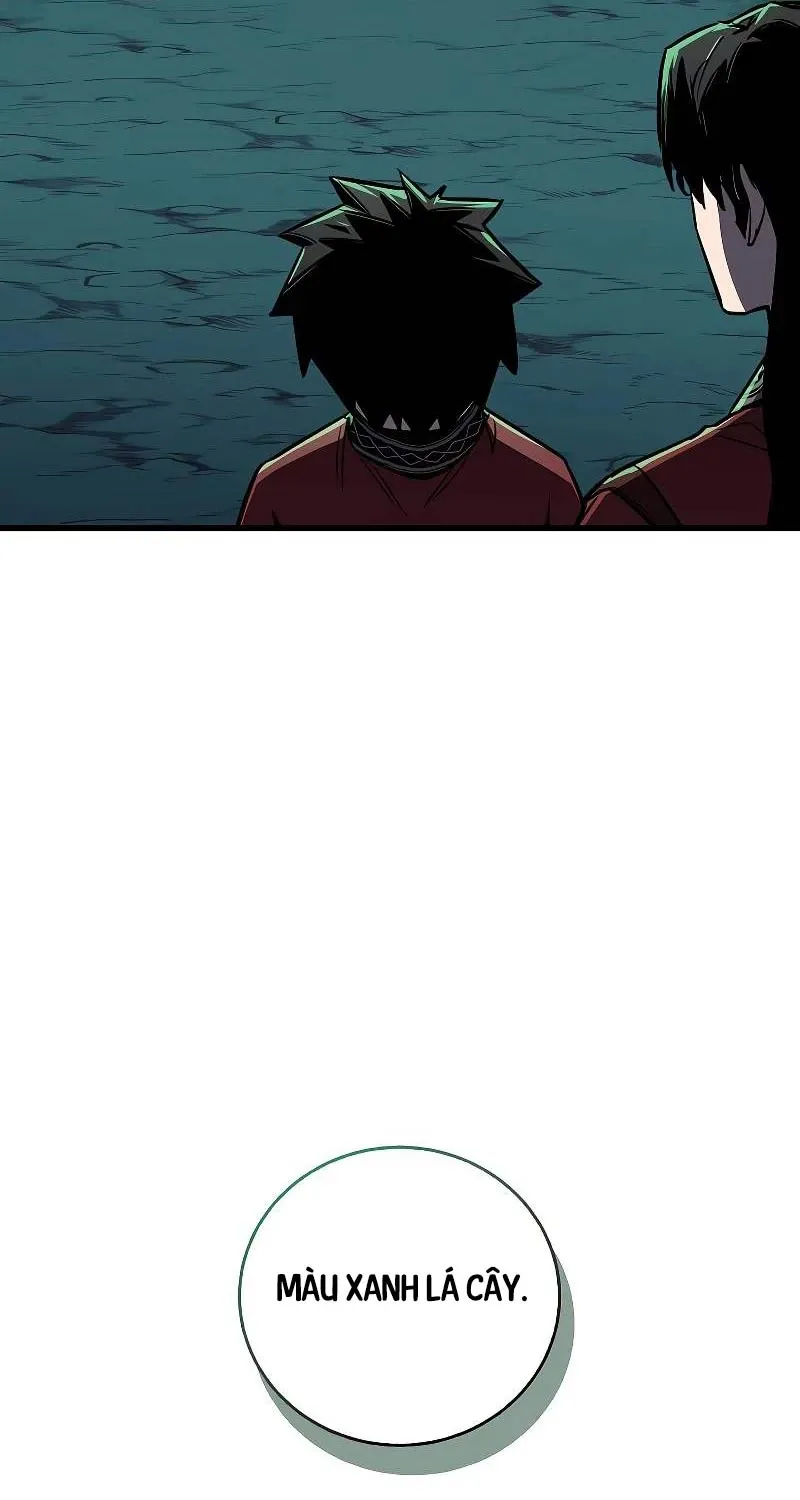 đọc truyện Thanh Mai Trúc Mã Của Đệ Nhất Thiên Hạ Chương 11 ảnh 18 tại Thiên Thai Truyện