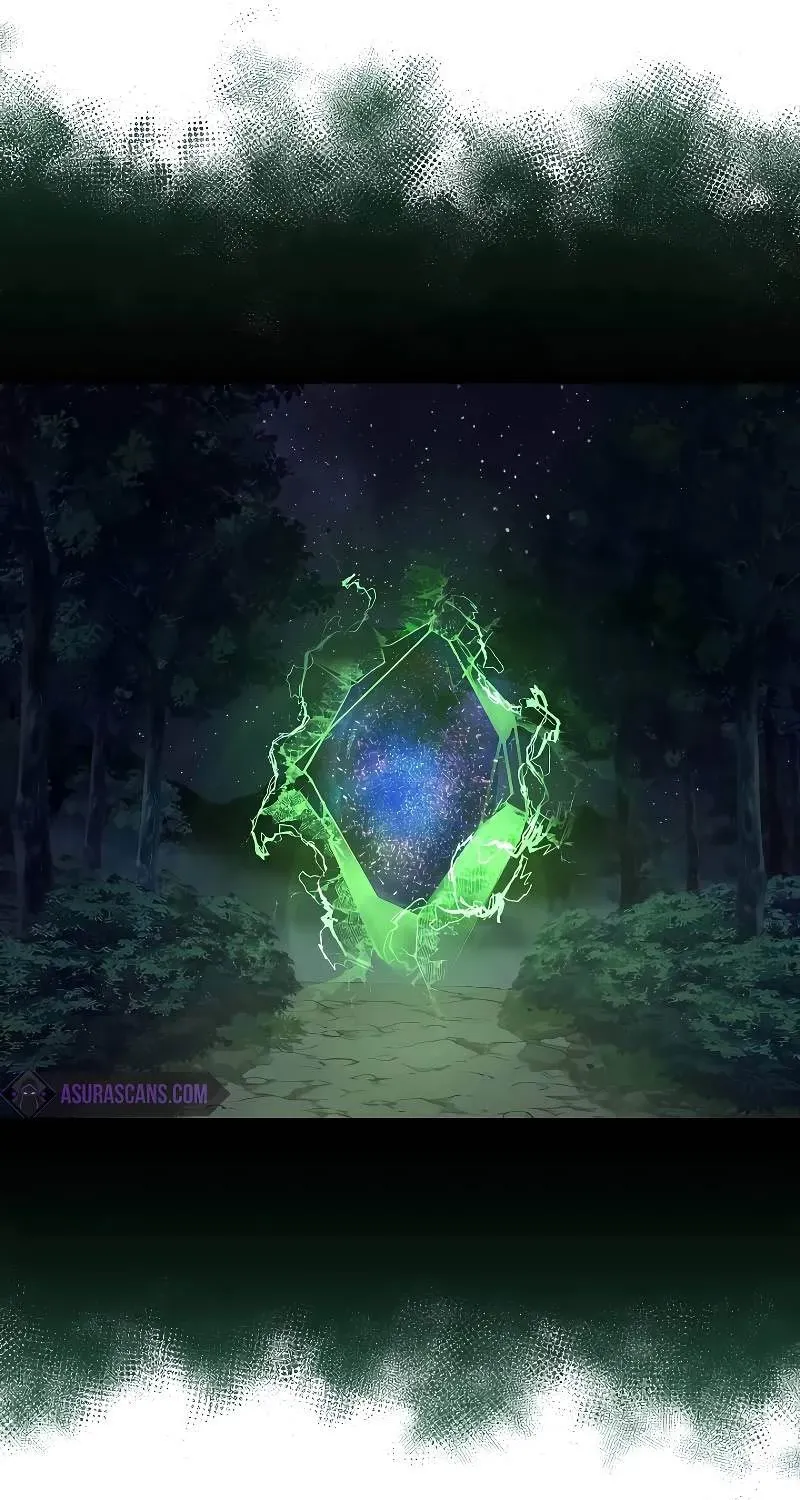 đọc truyện Thanh Mai Trúc Mã Của Đệ Nhất Thiên Hạ Chương 11 ảnh 20 tại Thiên Thai Truyện