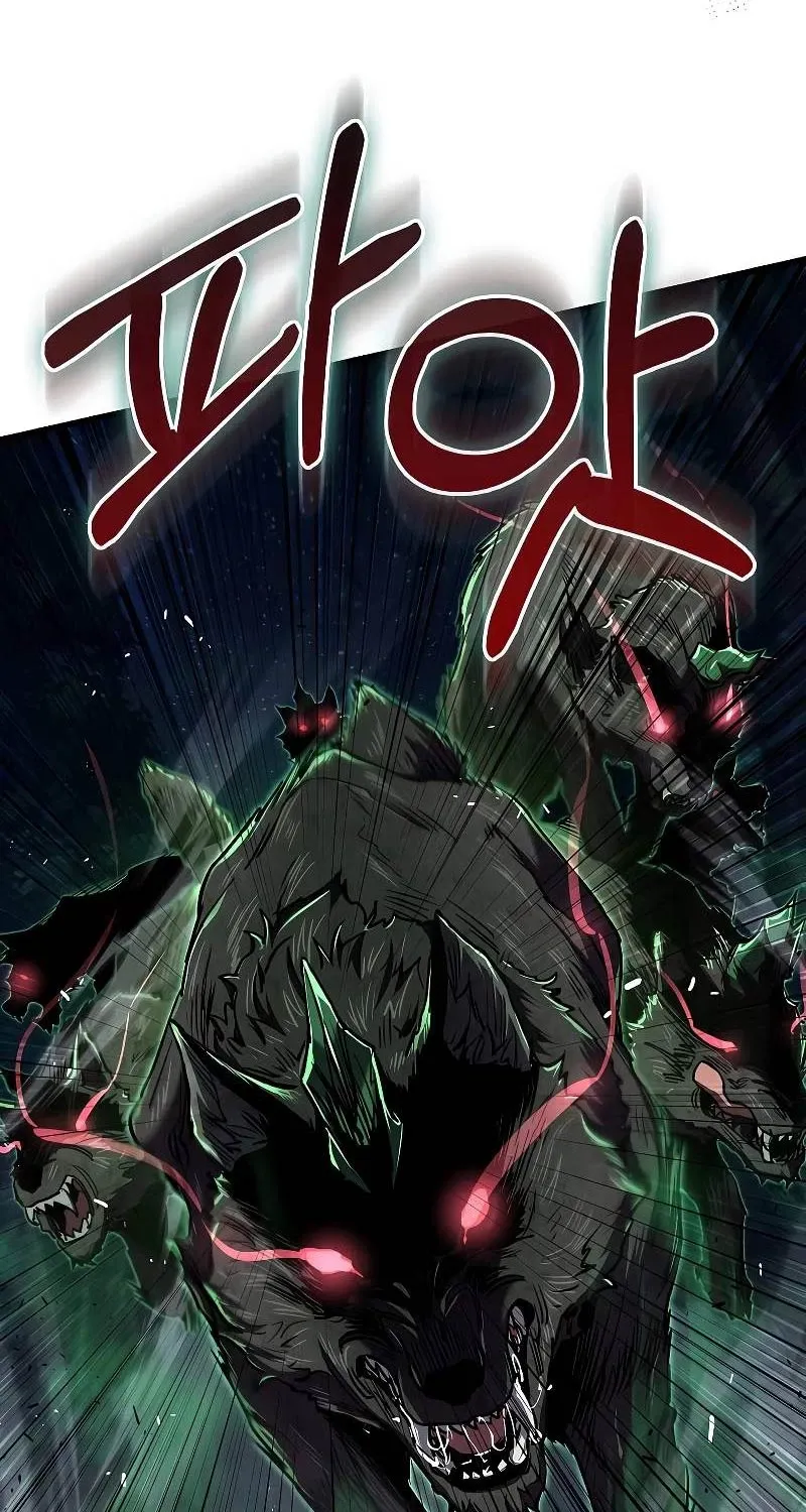 đọc truyện Thanh Mai Trúc Mã Của Đệ Nhất Thiên Hạ Chương 11 ảnh 21 tại Thiên Thai Truyện