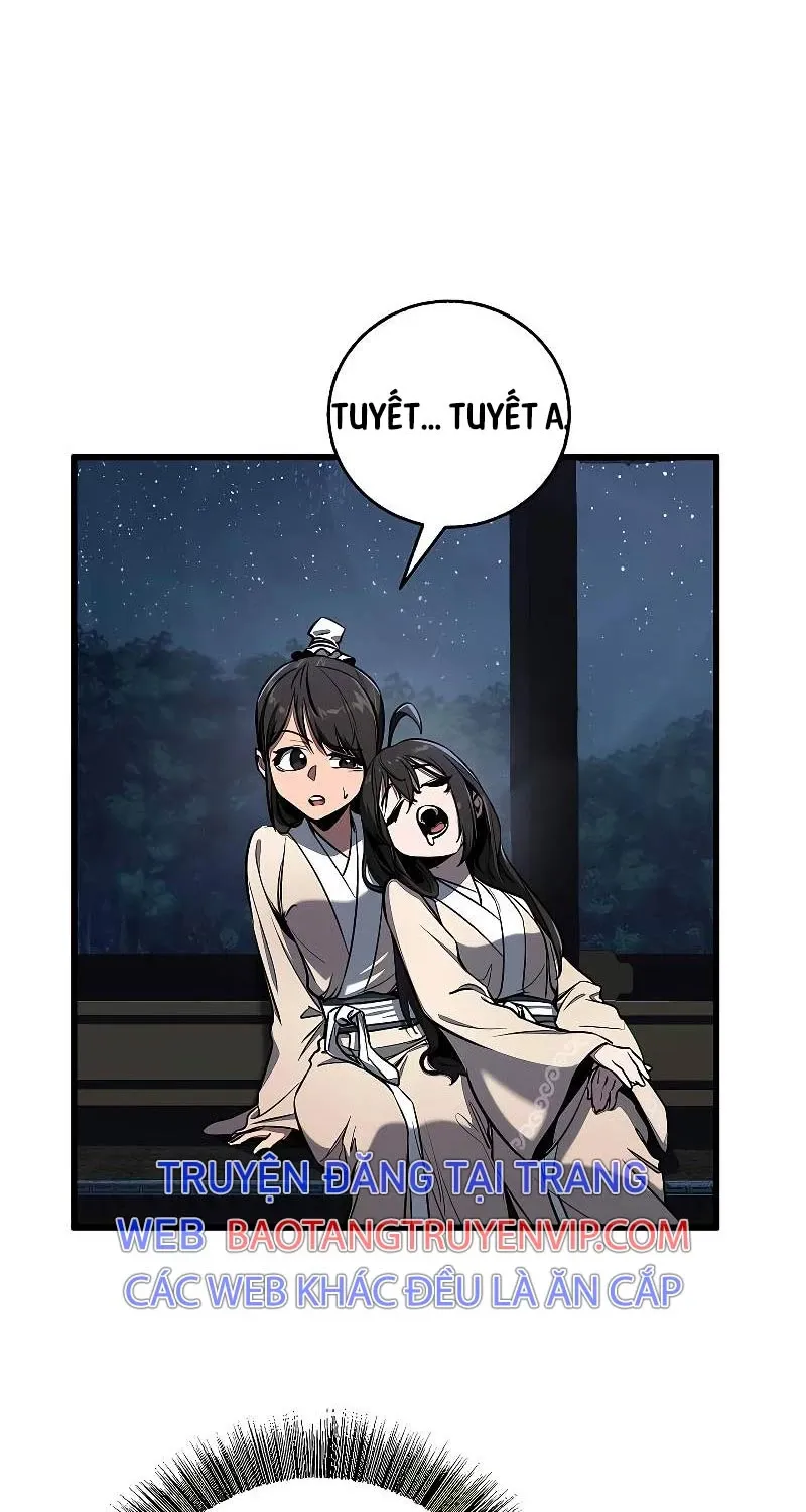 đọc truyện Thanh Mai Trúc Mã Của Đệ Nhất Thiên Hạ Chương 11 ảnh 4 tại Thiên Thai Truyện