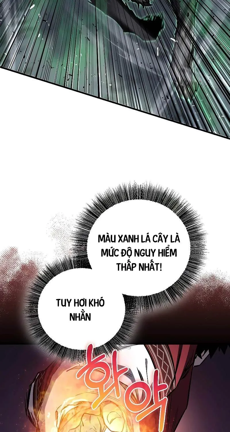 đọc truyện Thanh Mai Trúc Mã Của Đệ Nhất Thiên Hạ Chương 11 ảnh 22 tại Thiên Thai Truyện