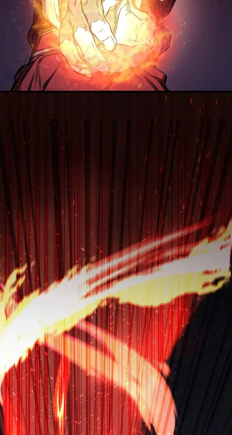 đọc truyện Thanh Mai Trúc Mã Của Đệ Nhất Thiên Hạ Chương 11 ảnh 23 tại Thiên Thai Truyện