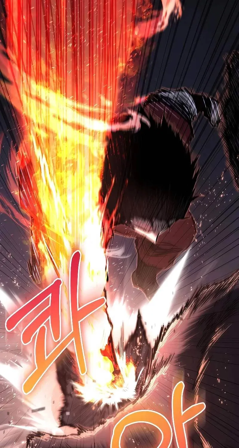 đọc truyện Thanh Mai Trúc Mã Của Đệ Nhất Thiên Hạ Chương 11 ảnh 24 tại Thiên Thai Truyện