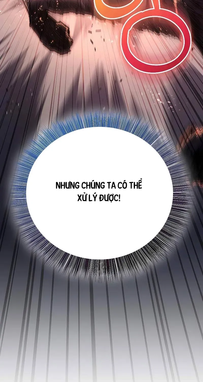 đọc truyện Thanh Mai Trúc Mã Của Đệ Nhất Thiên Hạ Chương 11 ảnh 25 tại Thiên Thai Truyện