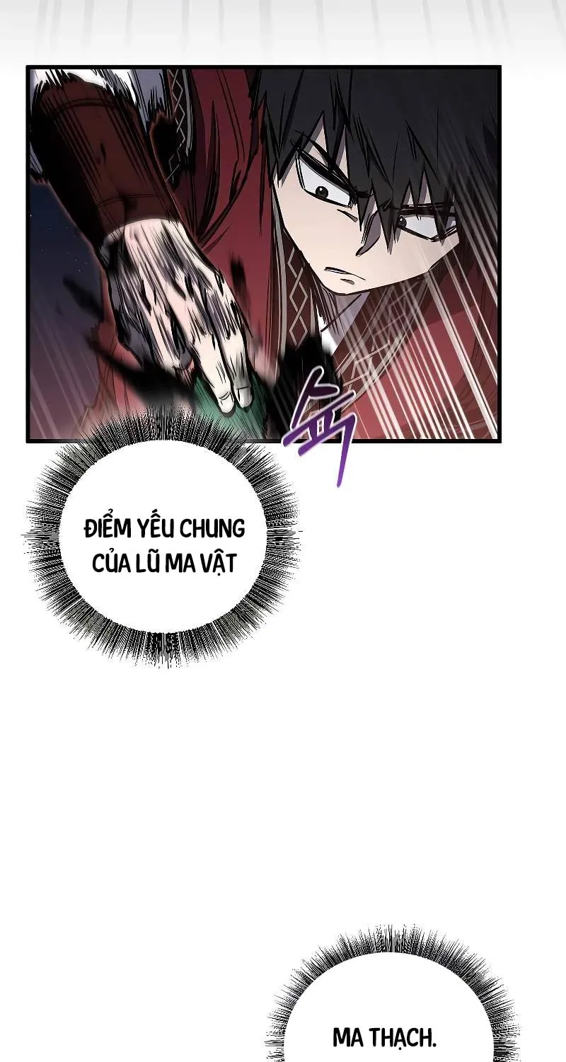 đọc truyện Thanh Mai Trúc Mã Của Đệ Nhất Thiên Hạ Chương 11 ảnh 26 tại Thiên Thai Truyện