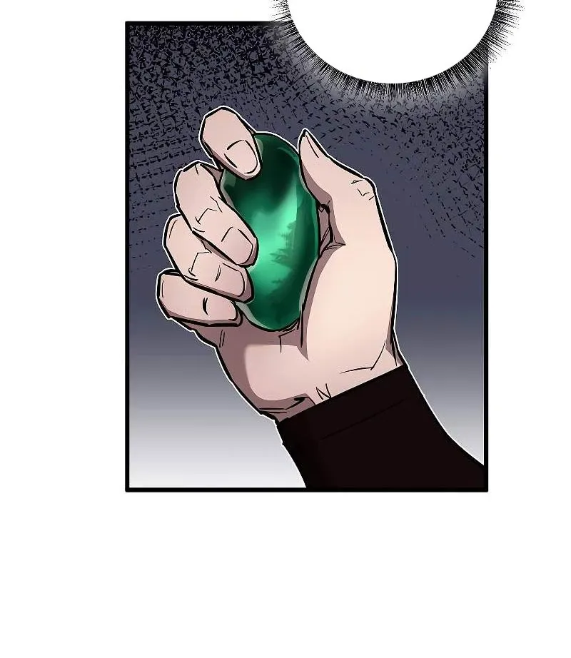 đọc truyện Thanh Mai Trúc Mã Của Đệ Nhất Thiên Hạ Chương 11 ảnh 27 tại Thiên Thai Truyện