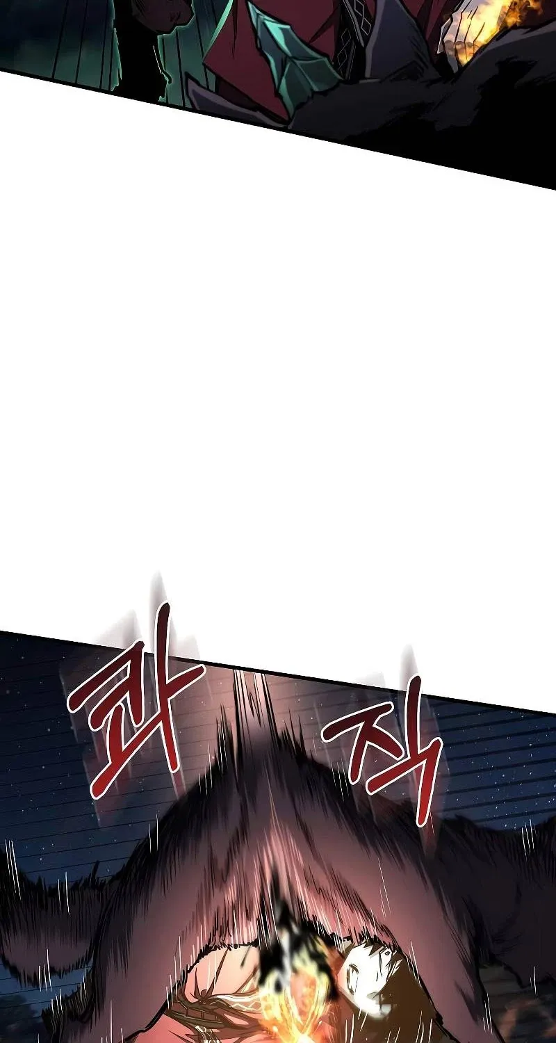 đọc truyện Thanh Mai Trúc Mã Của Đệ Nhất Thiên Hạ Chương 11 ảnh 29 tại Thiên Thai Truyện