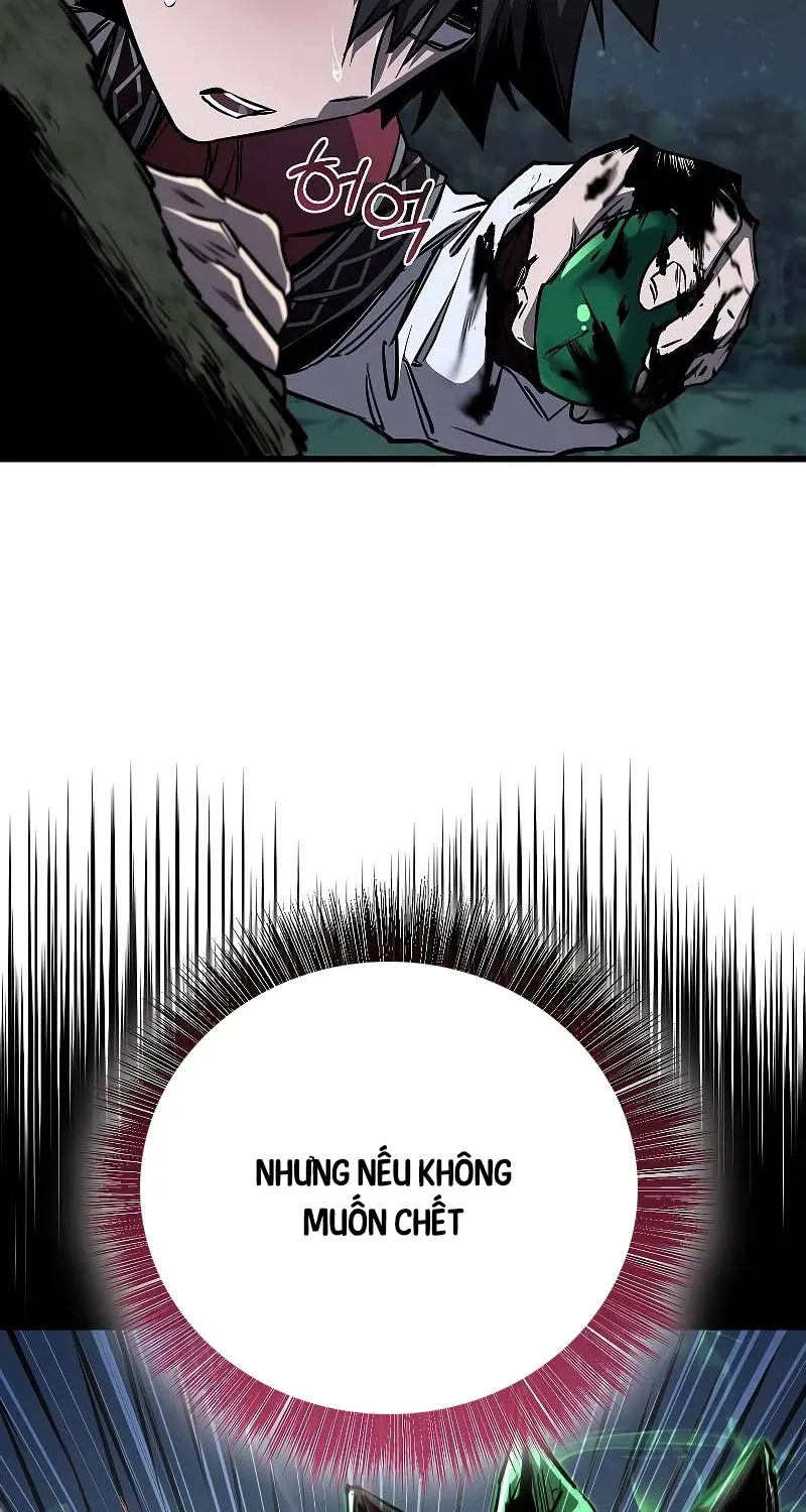 đọc truyện Thanh Mai Trúc Mã Của Đệ Nhất Thiên Hạ Chương 11 ảnh 31 tại Thiên Thai Truyện