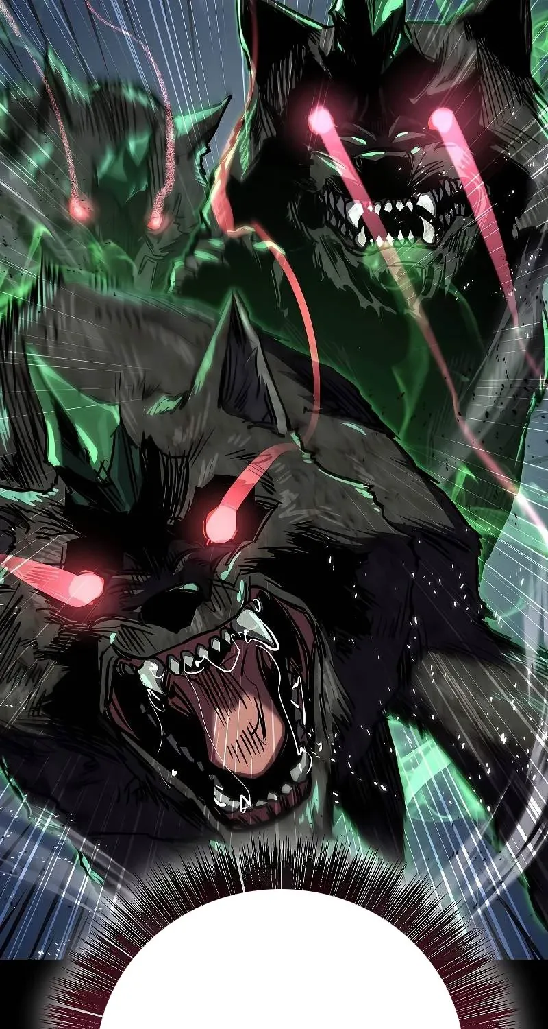 đọc truyện Thanh Mai Trúc Mã Của Đệ Nhất Thiên Hạ Chương 11 ảnh 32 tại Thiên Thai Truyện