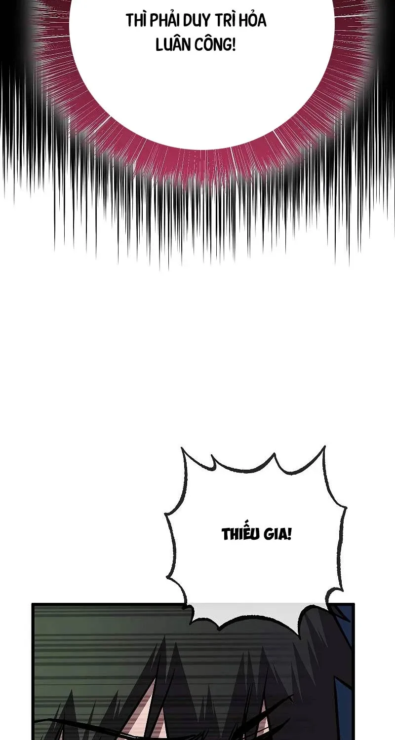 đọc truyện Thanh Mai Trúc Mã Của Đệ Nhất Thiên Hạ Chương 11 ảnh 33 tại Thiên Thai Truyện