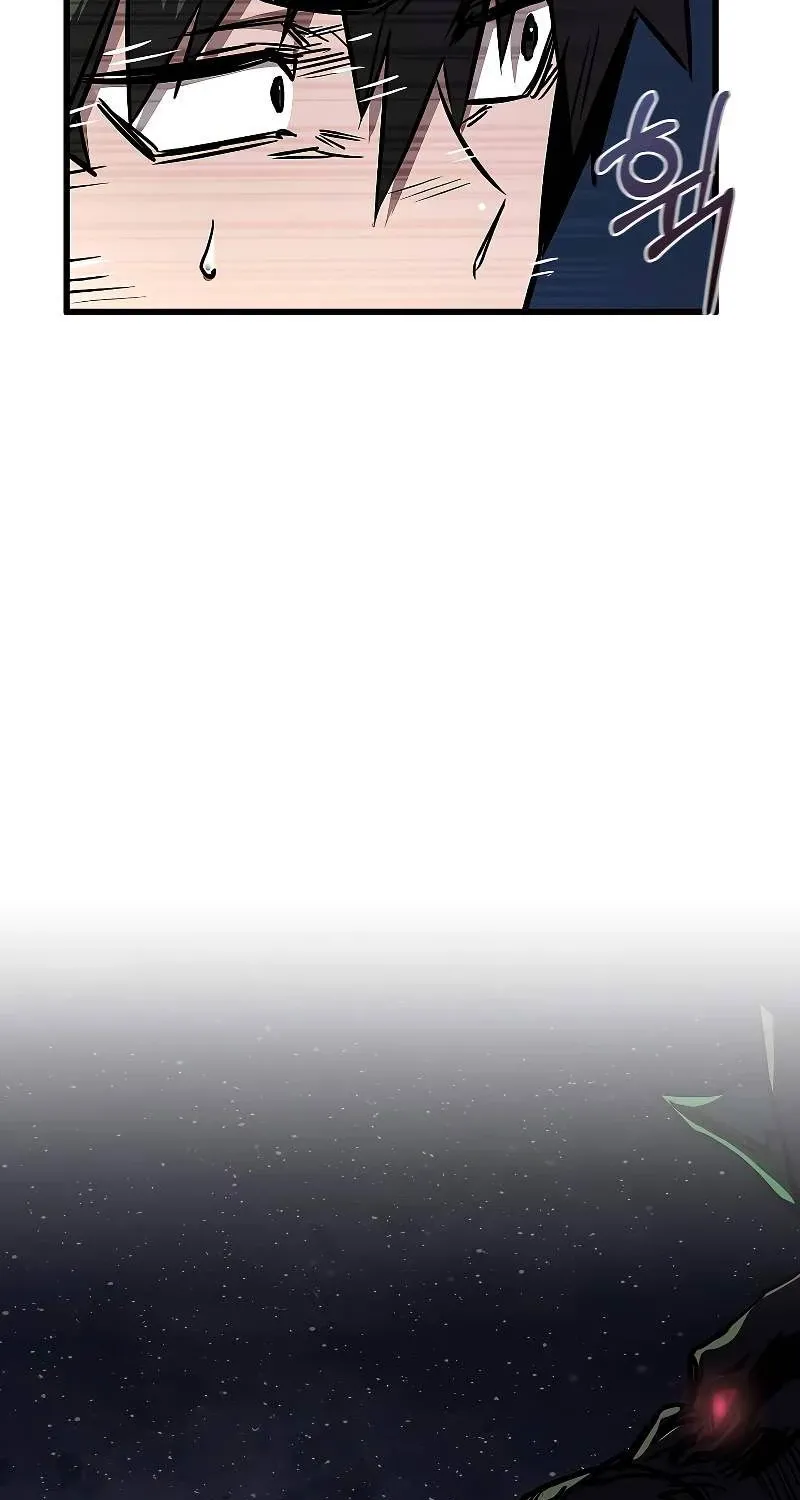 đọc truyện Thanh Mai Trúc Mã Của Đệ Nhất Thiên Hạ Chương 11 ảnh 34 tại Thiên Thai Truyện