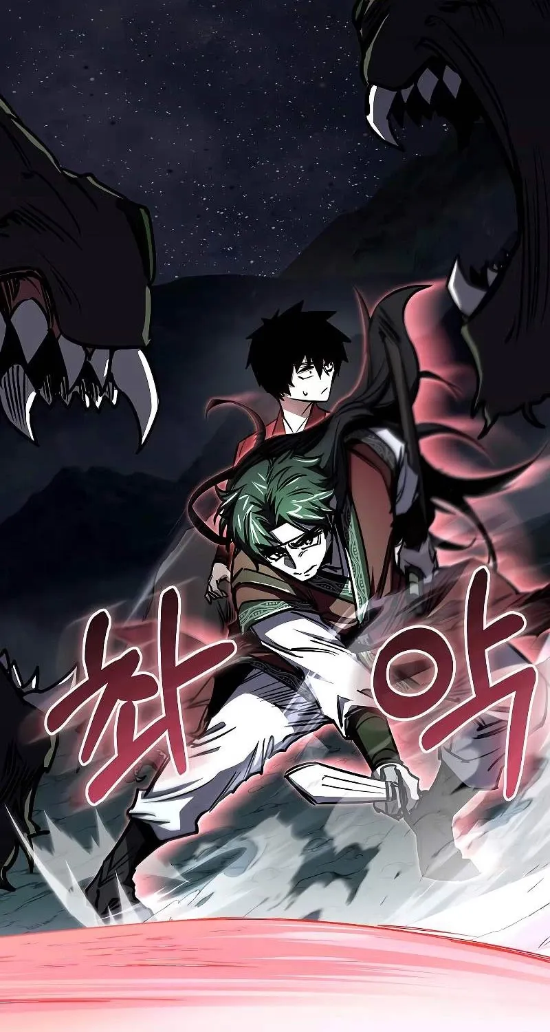 đọc truyện Thanh Mai Trúc Mã Của Đệ Nhất Thiên Hạ Chương 11 ảnh 35 tại Thiên Thai Truyện