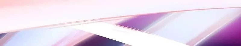 đọc truyện Thanh Mai Trúc Mã Của Đệ Nhất Thiên Hạ Chương 11 ảnh 36 tại Thiên Thai Truyện