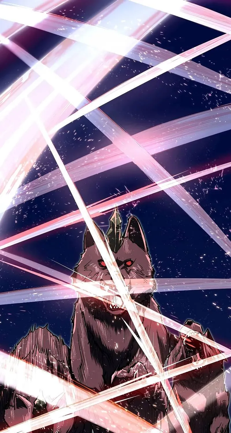 đọc truyện Thanh Mai Trúc Mã Của Đệ Nhất Thiên Hạ Chương 11 ảnh 37 tại Thiên Thai Truyện