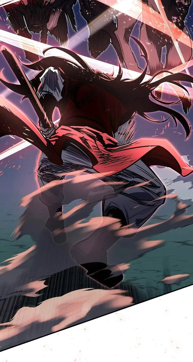 đọc truyện Thanh Mai Trúc Mã Của Đệ Nhất Thiên Hạ Chương 11 ảnh 38 tại Thiên Thai Truyện