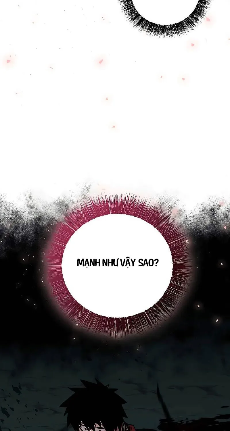 đọc truyện Thanh Mai Trúc Mã Của Đệ Nhất Thiên Hạ Chương 11 ảnh 40 tại Thiên Thai Truyện