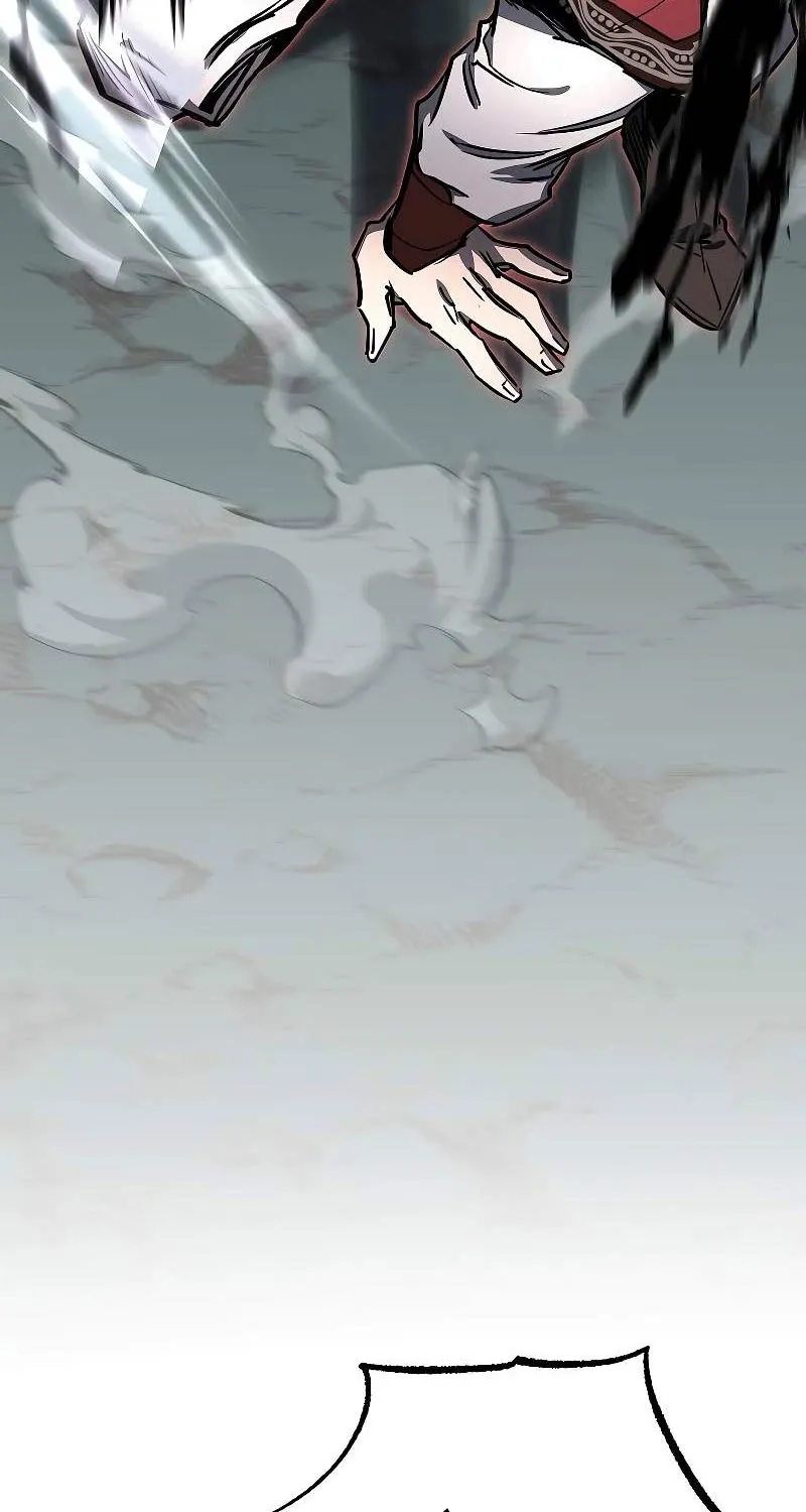 đọc truyện Thanh Mai Trúc Mã Của Đệ Nhất Thiên Hạ Chương 11 ảnh 42 tại Thiên Thai Truyện