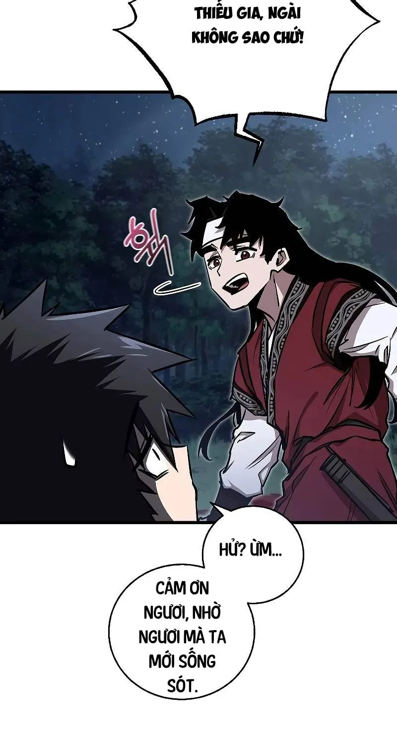 đọc truyện Thanh Mai Trúc Mã Của Đệ Nhất Thiên Hạ Chương 11 ảnh 43 tại Thiên Thai Truyện