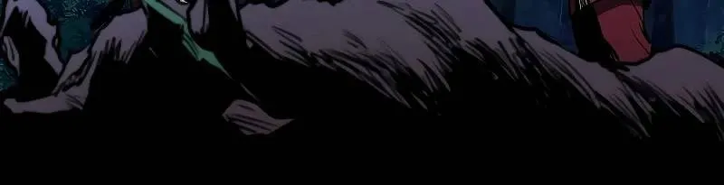 đọc truyện Thanh Mai Trúc Mã Của Đệ Nhất Thiên Hạ Chương 11 ảnh 45 tại Thiên Thai Truyện