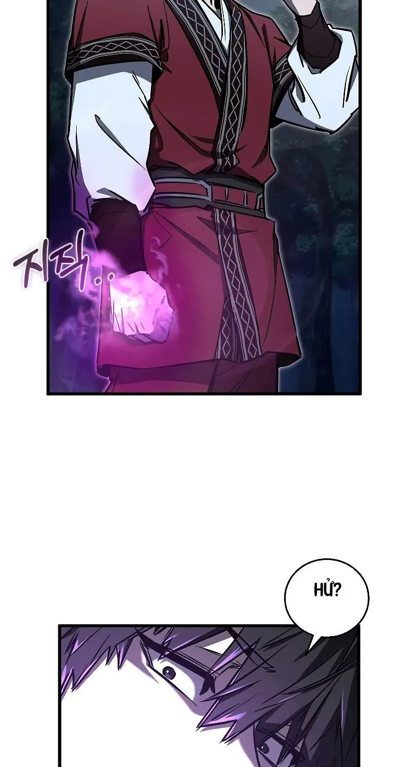 đọc truyện Thanh Mai Trúc Mã Của Đệ Nhất Thiên Hạ Chương 11 ảnh 48 tại Thiên Thai Truyện