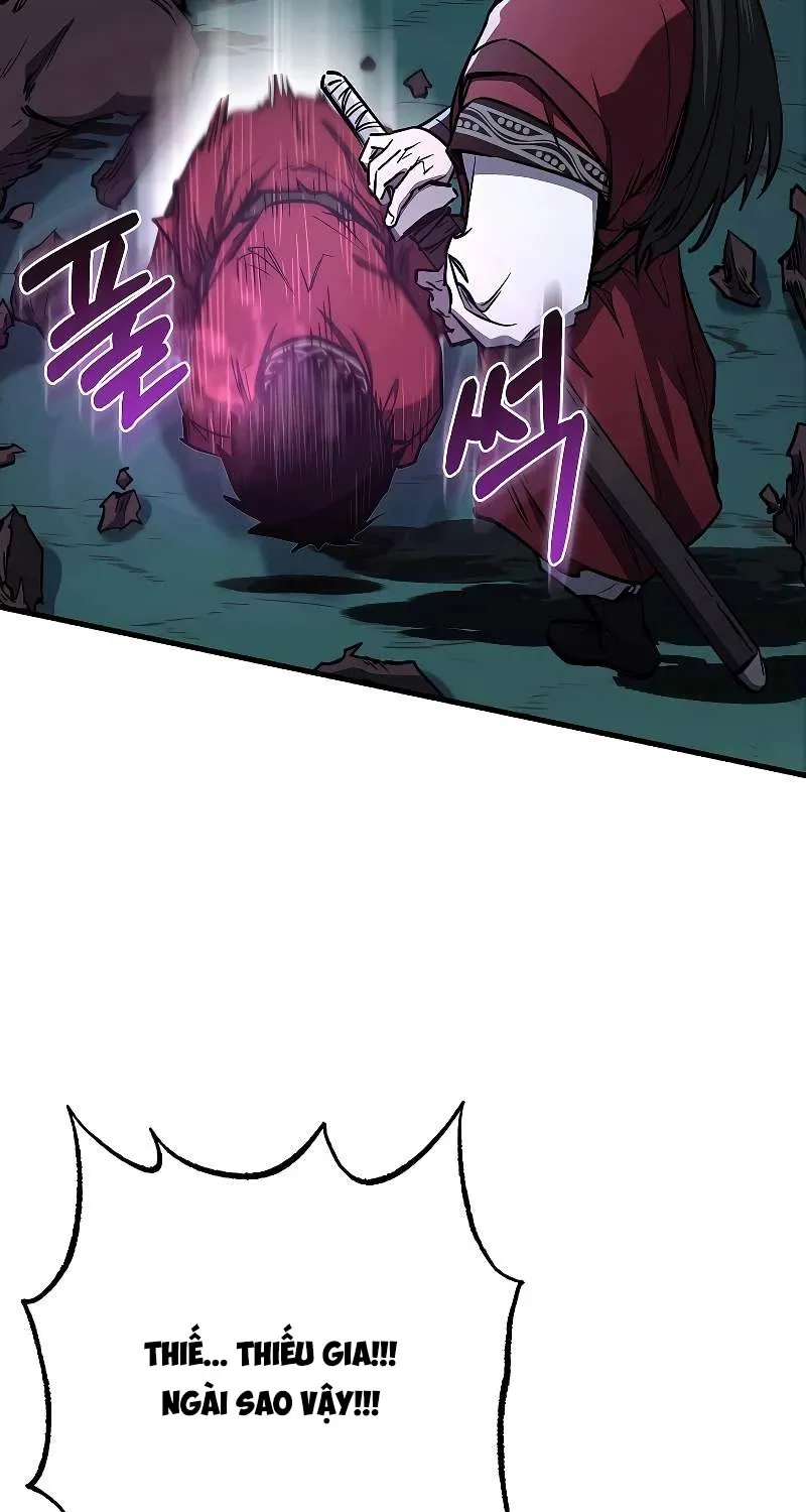 đọc truyện Thanh Mai Trúc Mã Của Đệ Nhất Thiên Hạ Chương 11 ảnh 50 tại Thiên Thai Truyện