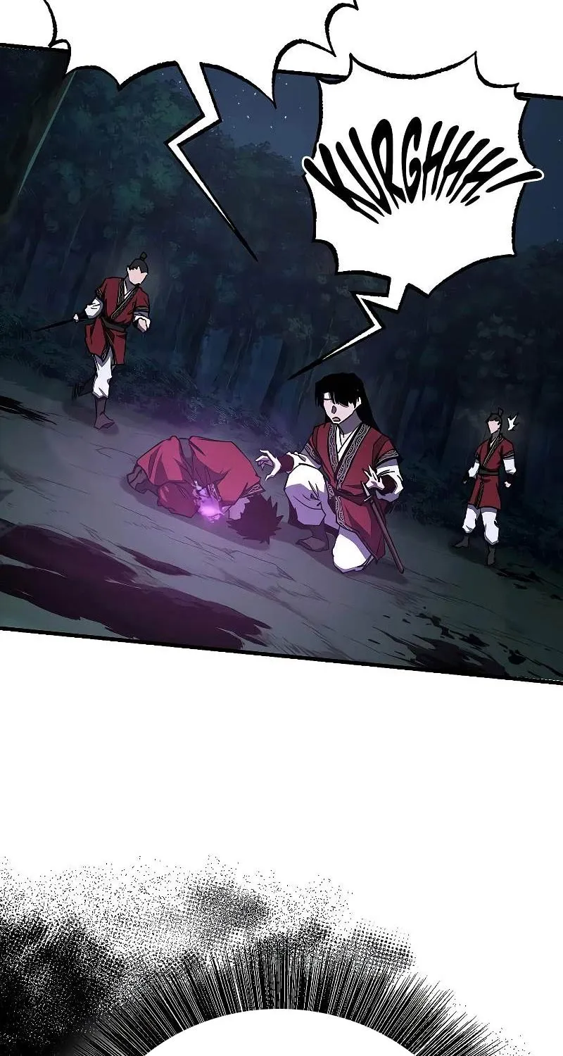 đọc truyện Thanh Mai Trúc Mã Của Đệ Nhất Thiên Hạ Chương 11 ảnh 51 tại Thiên Thai Truyện