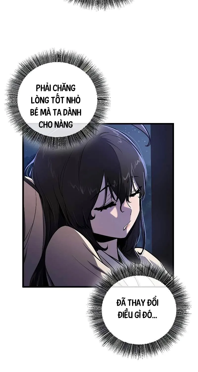 đọc truyện Thanh Mai Trúc Mã Của Đệ Nhất Thiên Hạ Chương 11 ảnh 7 tại Thiên Thai Truyện