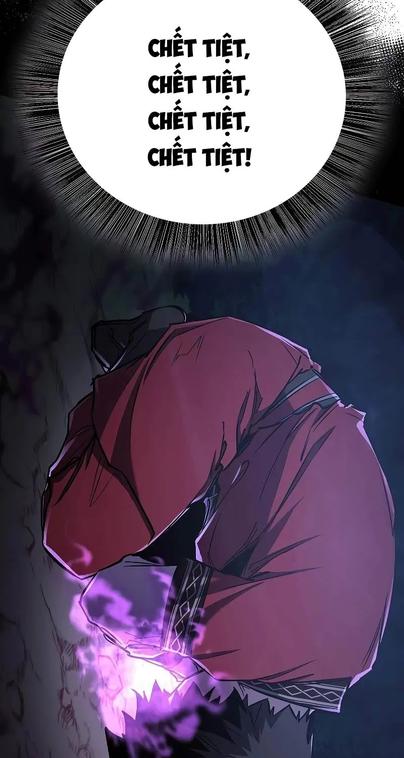 đọc truyện Thanh Mai Trúc Mã Của Đệ Nhất Thiên Hạ Chương 11 ảnh 52 tại Thiên Thai Truyện