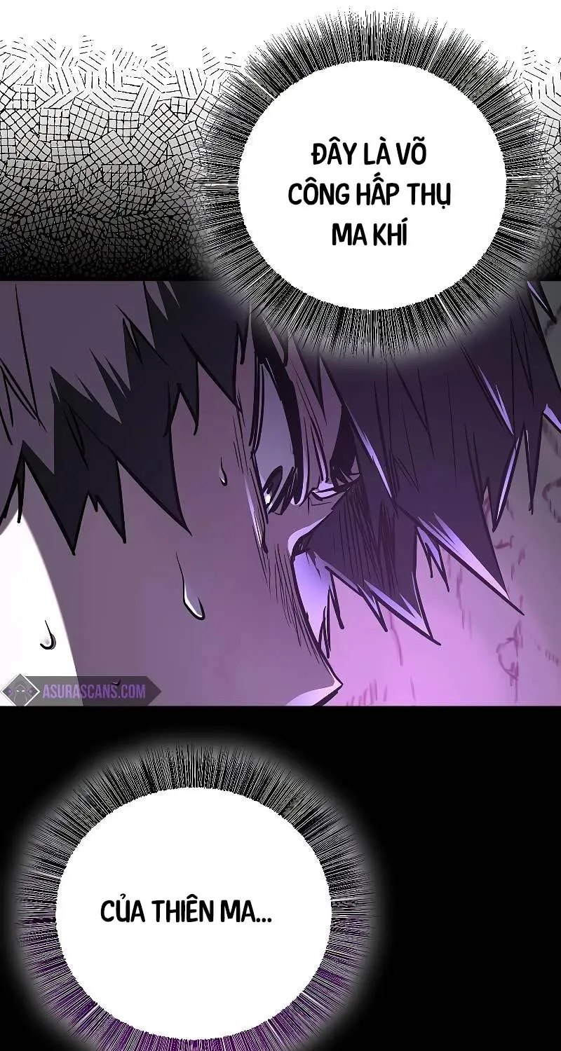 đọc truyện Thanh Mai Trúc Mã Của Đệ Nhất Thiên Hạ Chương 11 ảnh 54 tại Thiên Thai Truyện