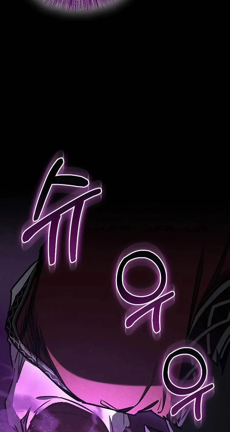 đọc truyện Thanh Mai Trúc Mã Của Đệ Nhất Thiên Hạ Chương 11 ảnh 55 tại Thiên Thai Truyện