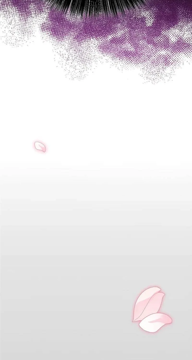 đọc truyện Thanh Mai Trúc Mã Của Đệ Nhất Thiên Hạ Chương 11 ảnh 57 tại Thiên Thai Truyện