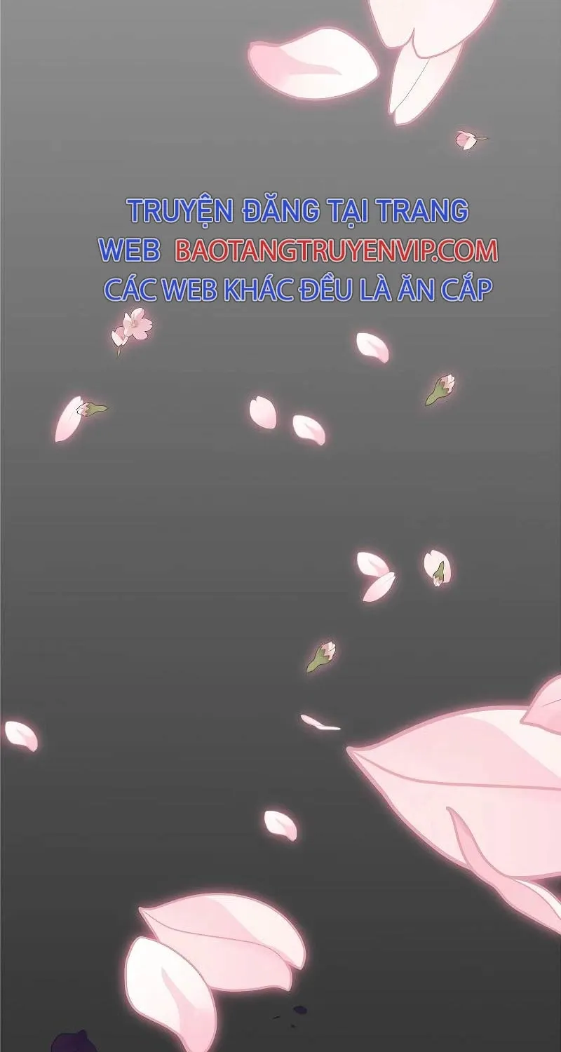 đọc truyện Thanh Mai Trúc Mã Của Đệ Nhất Thiên Hạ Chương 11 ảnh 59 tại Thiên Thai Truyện