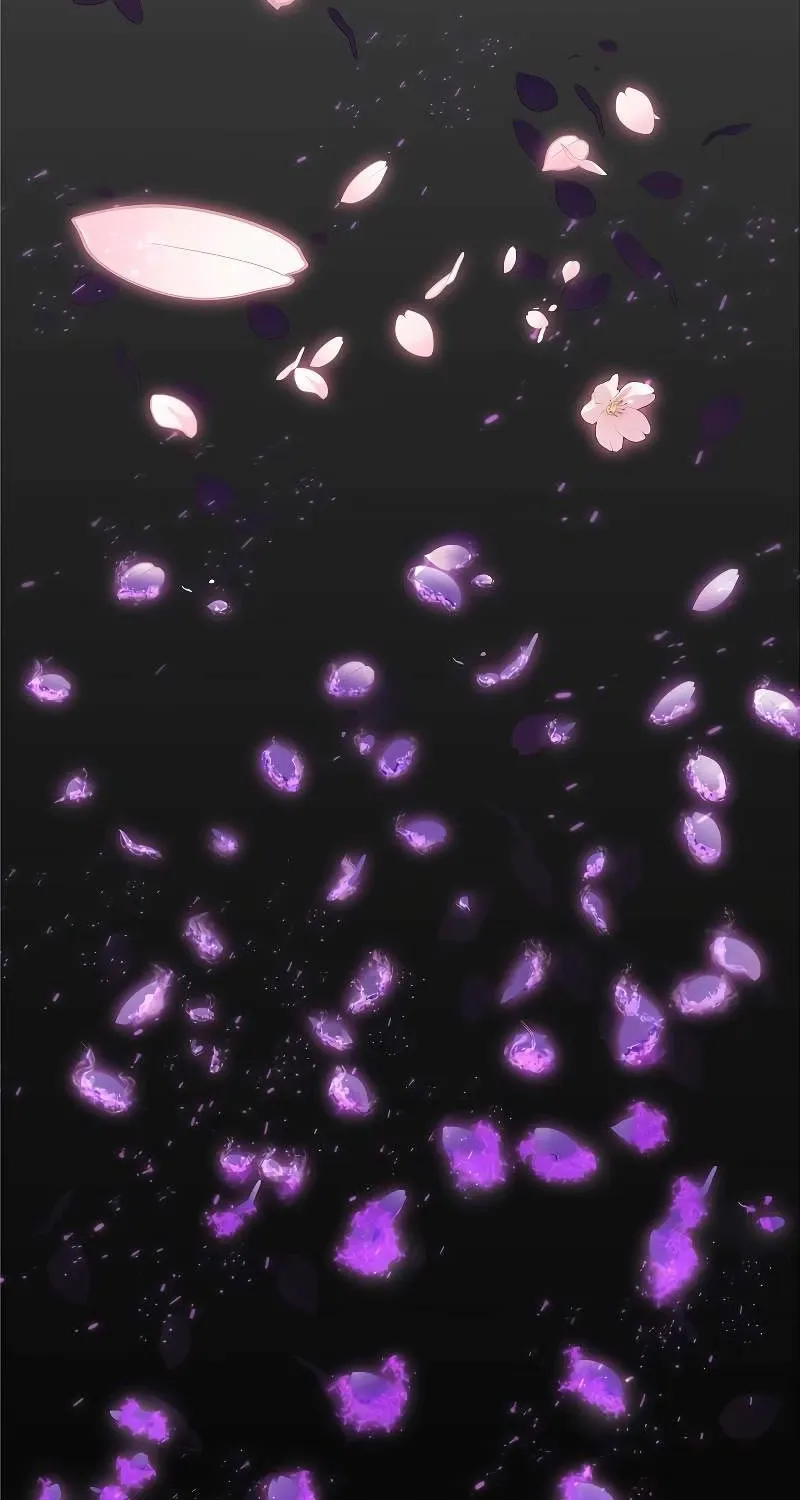 đọc truyện Thanh Mai Trúc Mã Của Đệ Nhất Thiên Hạ Chương 11 ảnh 60 tại Thiên Thai Truyện