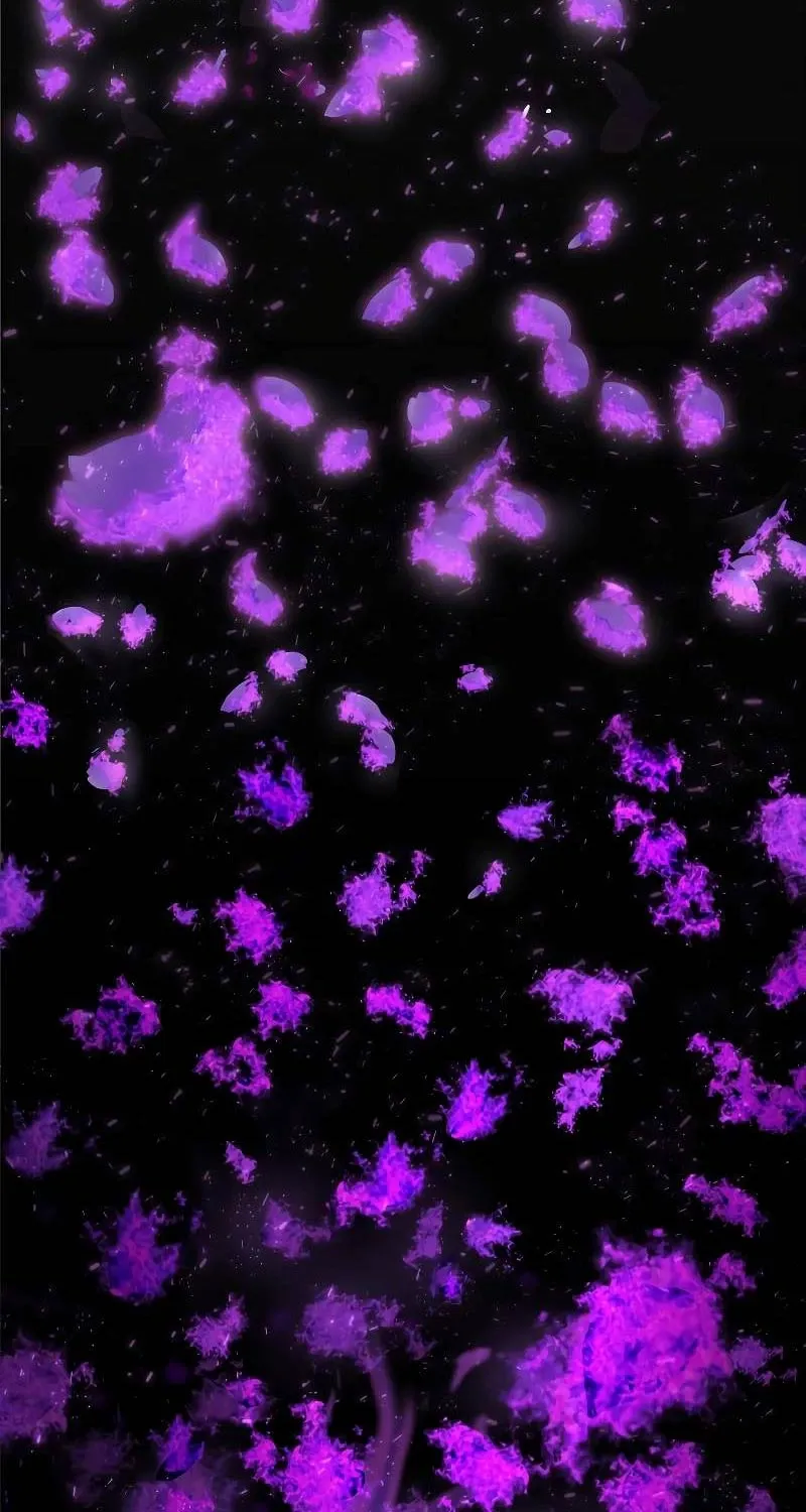 đọc truyện Thanh Mai Trúc Mã Của Đệ Nhất Thiên Hạ Chương 11 ảnh 61 tại Thiên Thai Truyện