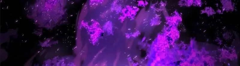 đọc truyện Thanh Mai Trúc Mã Của Đệ Nhất Thiên Hạ Chương 11 ảnh 62 tại Thiên Thai Truyện