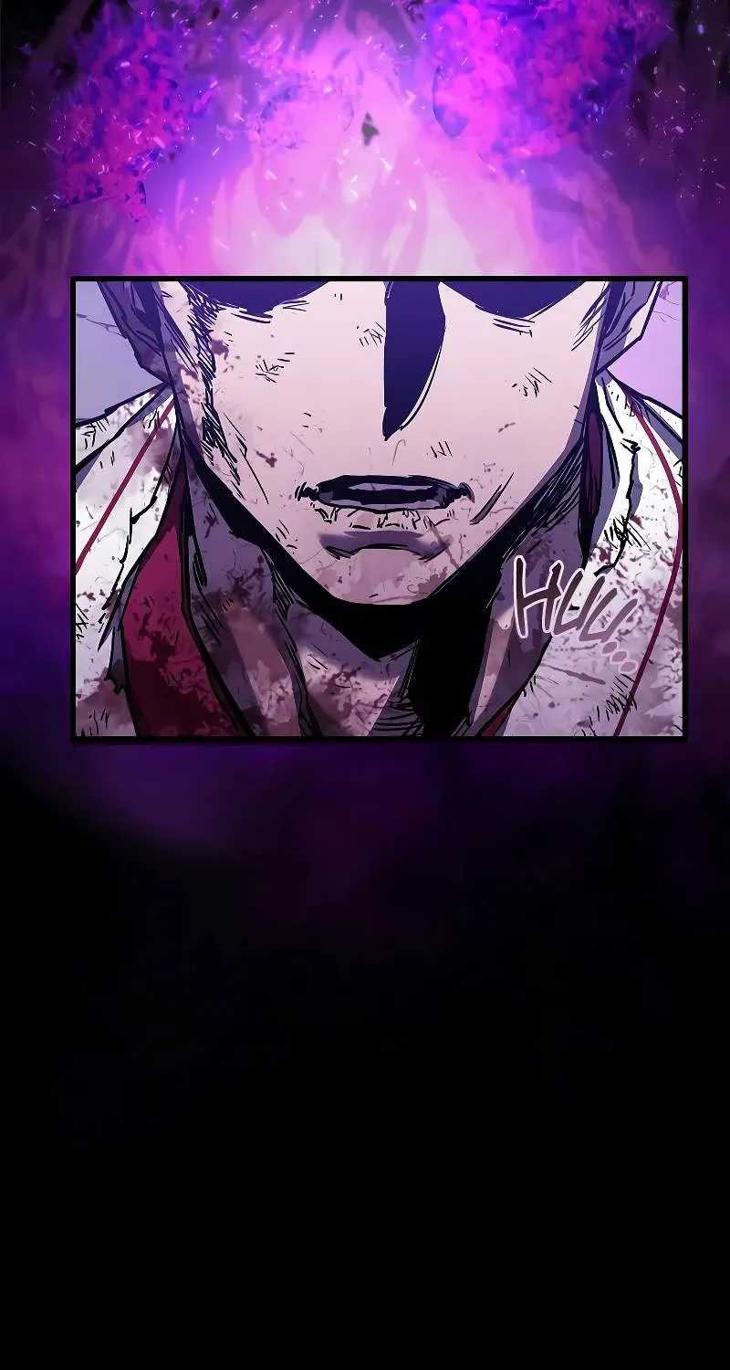 đọc truyện Thanh Mai Trúc Mã Của Đệ Nhất Thiên Hạ Chương 11 ảnh 63 tại Thiên Thai Truyện