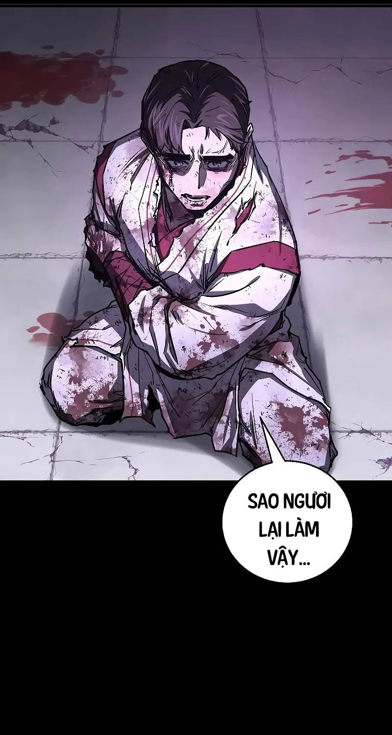 đọc truyện Thanh Mai Trúc Mã Của Đệ Nhất Thiên Hạ Chương 11 ảnh 64 tại Thiên Thai Truyện