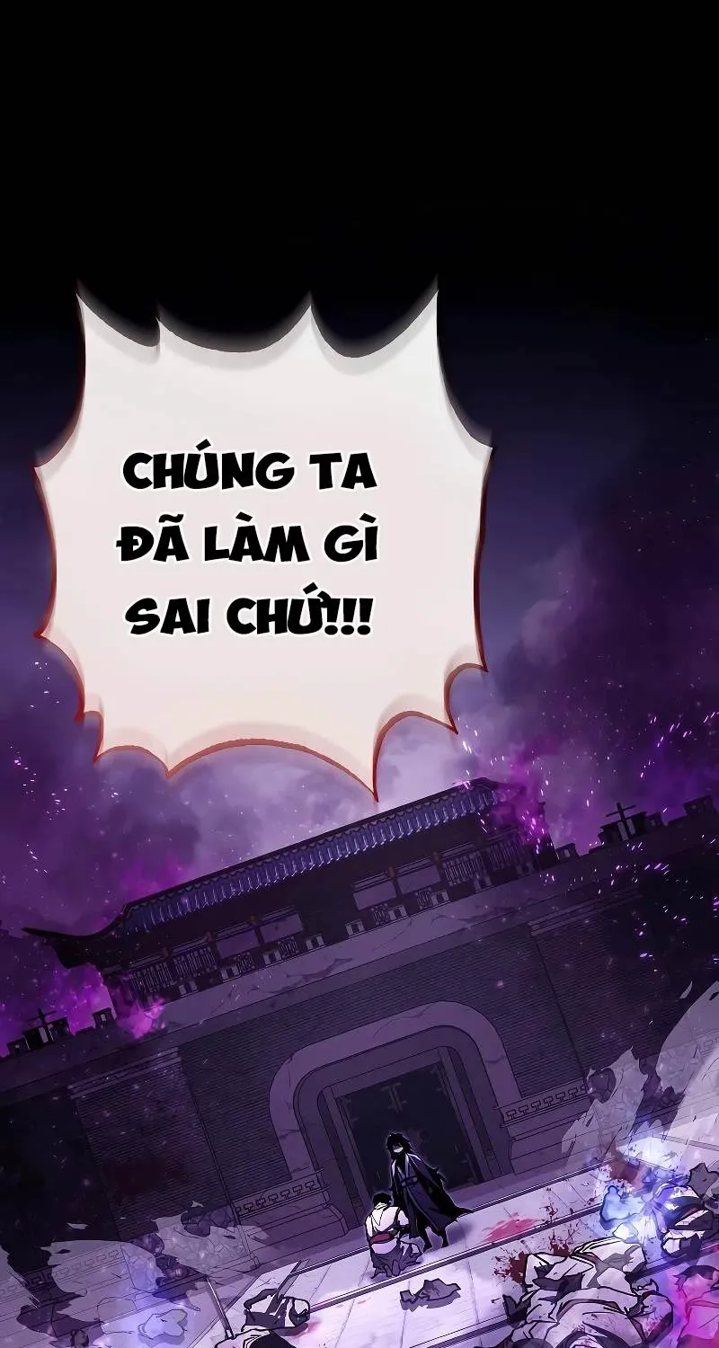 đọc truyện Thanh Mai Trúc Mã Của Đệ Nhất Thiên Hạ Chương 11 ảnh 65 tại Thiên Thai Truyện