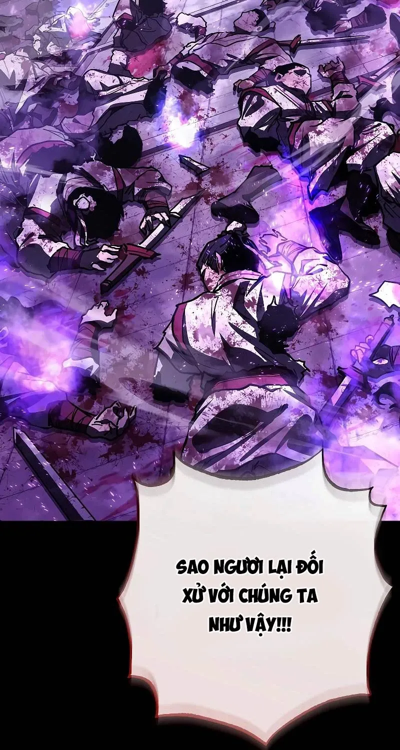 đọc truyện Thanh Mai Trúc Mã Của Đệ Nhất Thiên Hạ Chương 11 ảnh 66 tại Thiên Thai Truyện