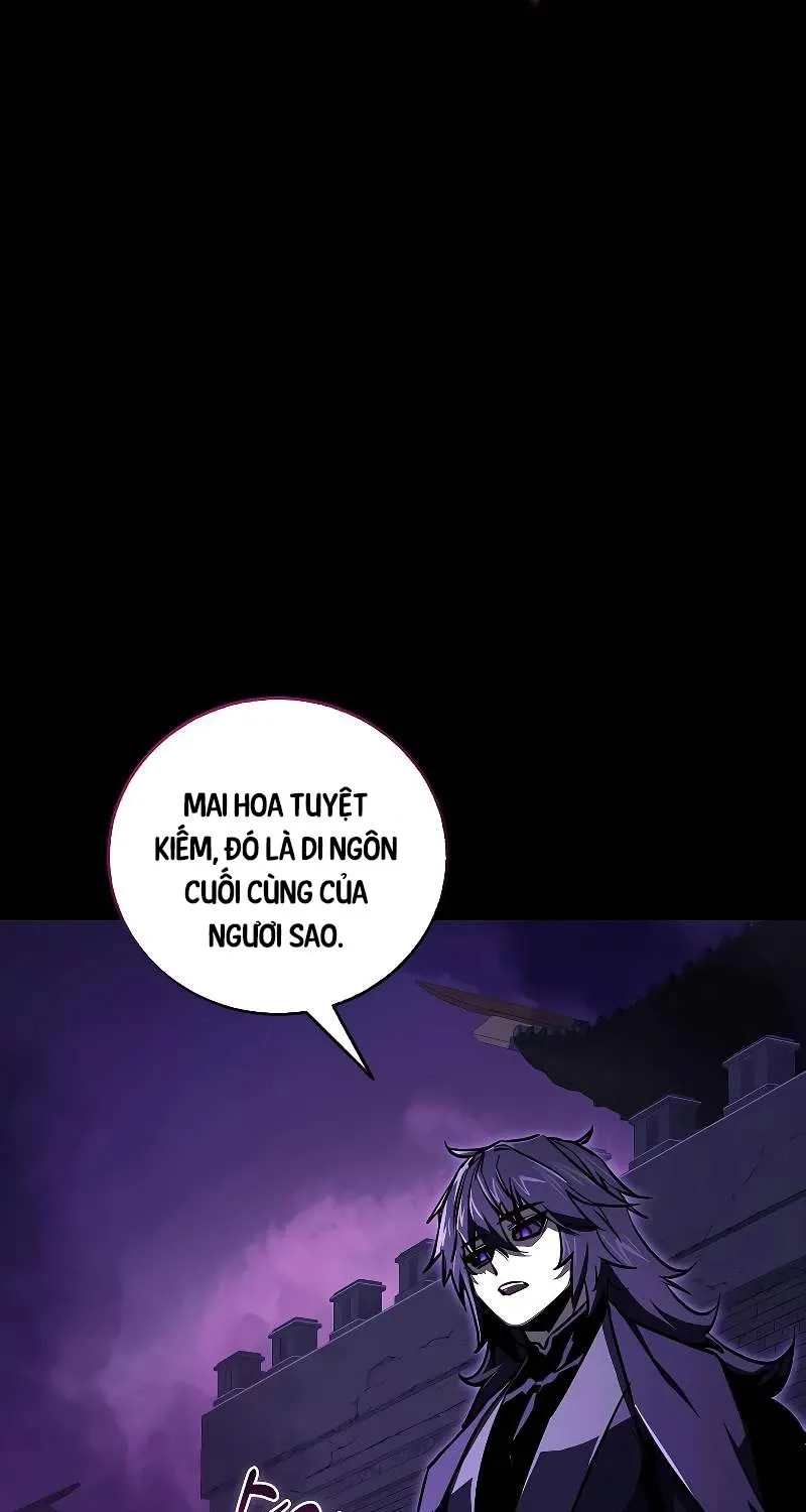 đọc truyện Thanh Mai Trúc Mã Của Đệ Nhất Thiên Hạ Chương 11 ảnh 67 tại Thiên Thai Truyện