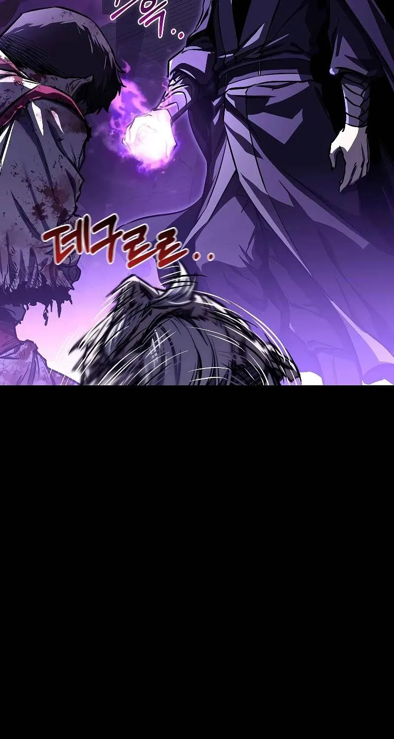 đọc truyện Thanh Mai Trúc Mã Của Đệ Nhất Thiên Hạ Chương 11 ảnh 68 tại Thiên Thai Truyện