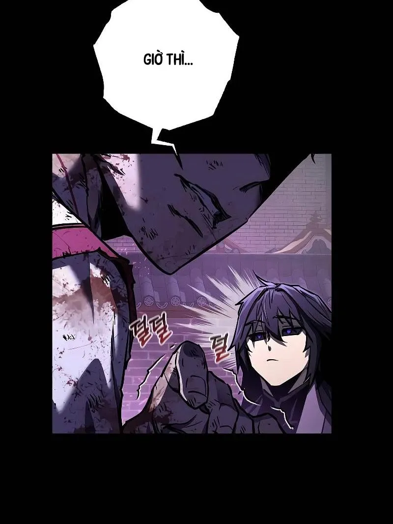 đọc truyện Thanh Mai Trúc Mã Của Đệ Nhất Thiên Hạ Chương 11 ảnh 70 tại Thiên Thai Truyện