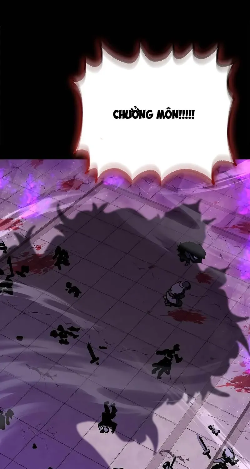 đọc truyện Thanh Mai Trúc Mã Của Đệ Nhất Thiên Hạ Chương 11 ảnh 71 tại Thiên Thai Truyện