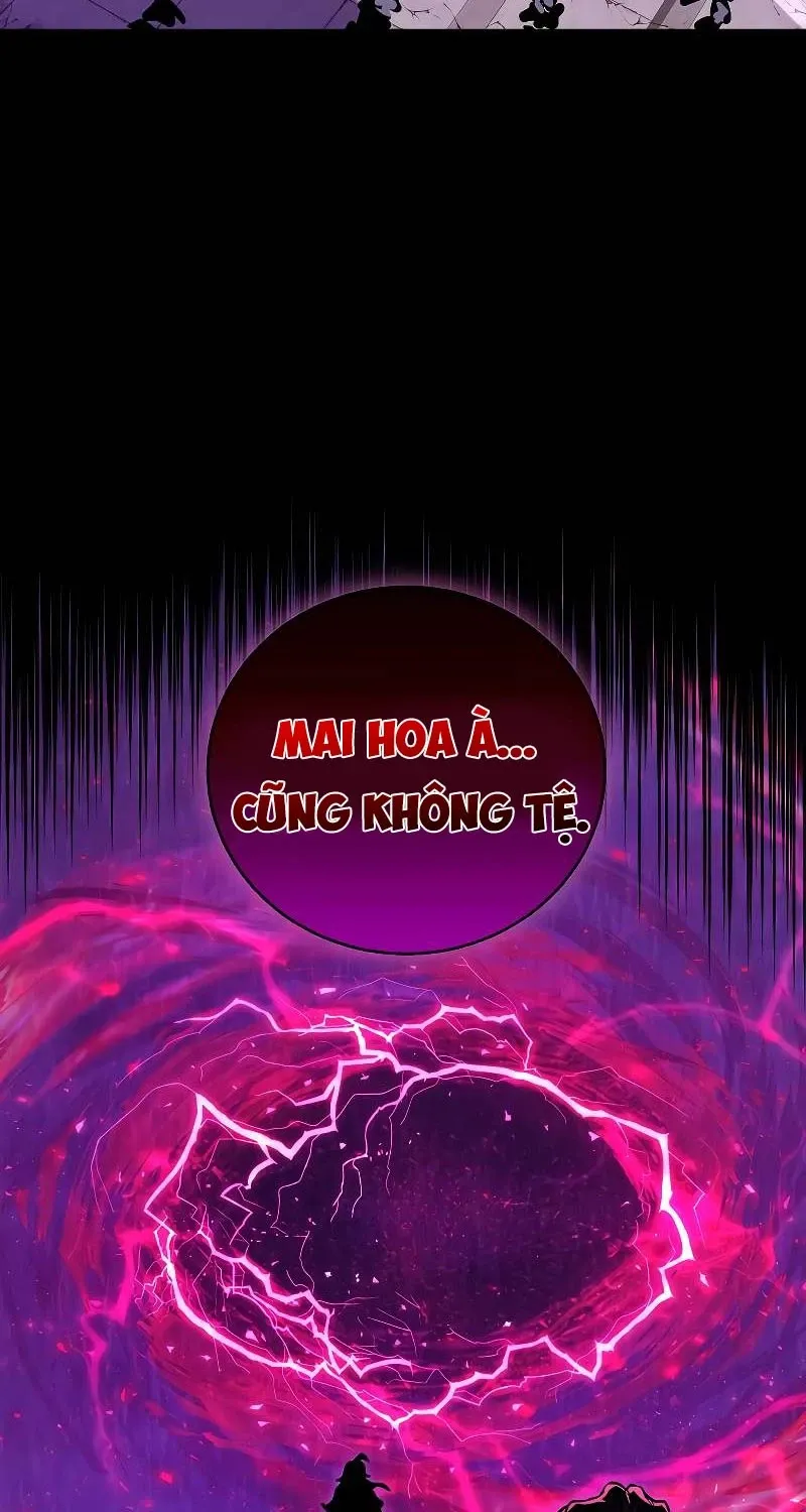 đọc truyện Thanh Mai Trúc Mã Của Đệ Nhất Thiên Hạ Chương 11 ảnh 72 tại Thiên Thai Truyện