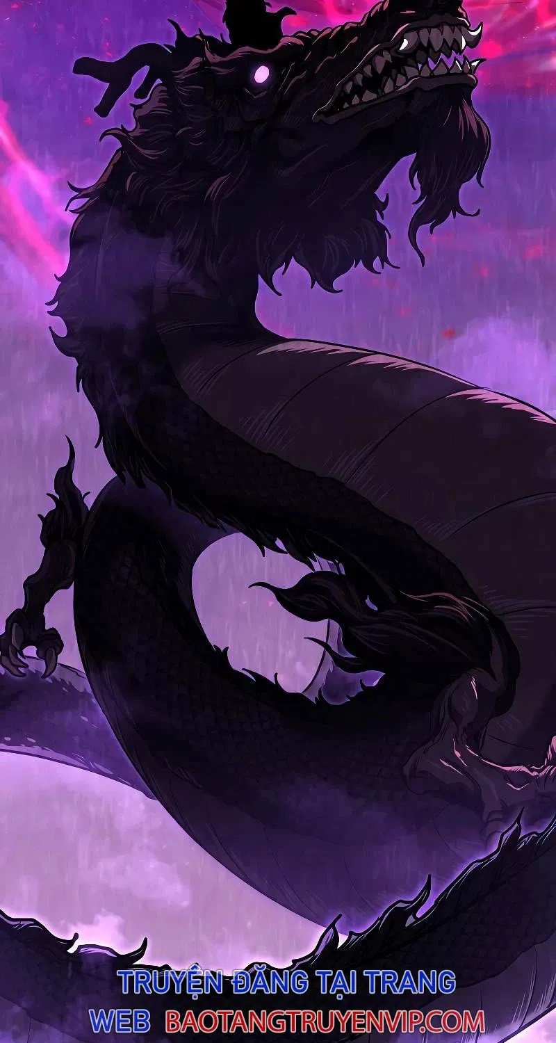 đọc truyện Thanh Mai Trúc Mã Của Đệ Nhất Thiên Hạ Chương 11 ảnh 73 tại Thiên Thai Truyện