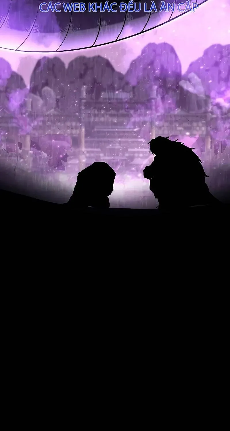 đọc truyện Thanh Mai Trúc Mã Của Đệ Nhất Thiên Hạ Chương 11 ảnh 74 tại Thiên Thai Truyện