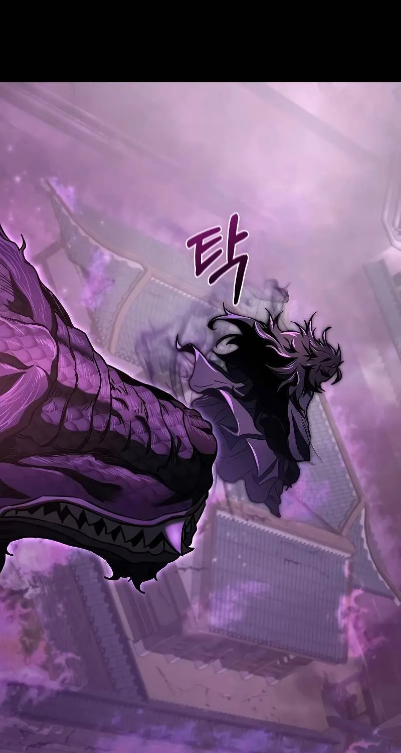 đọc truyện Thanh Mai Trúc Mã Của Đệ Nhất Thiên Hạ Chương 11 ảnh 75 tại Thiên Thai Truyện