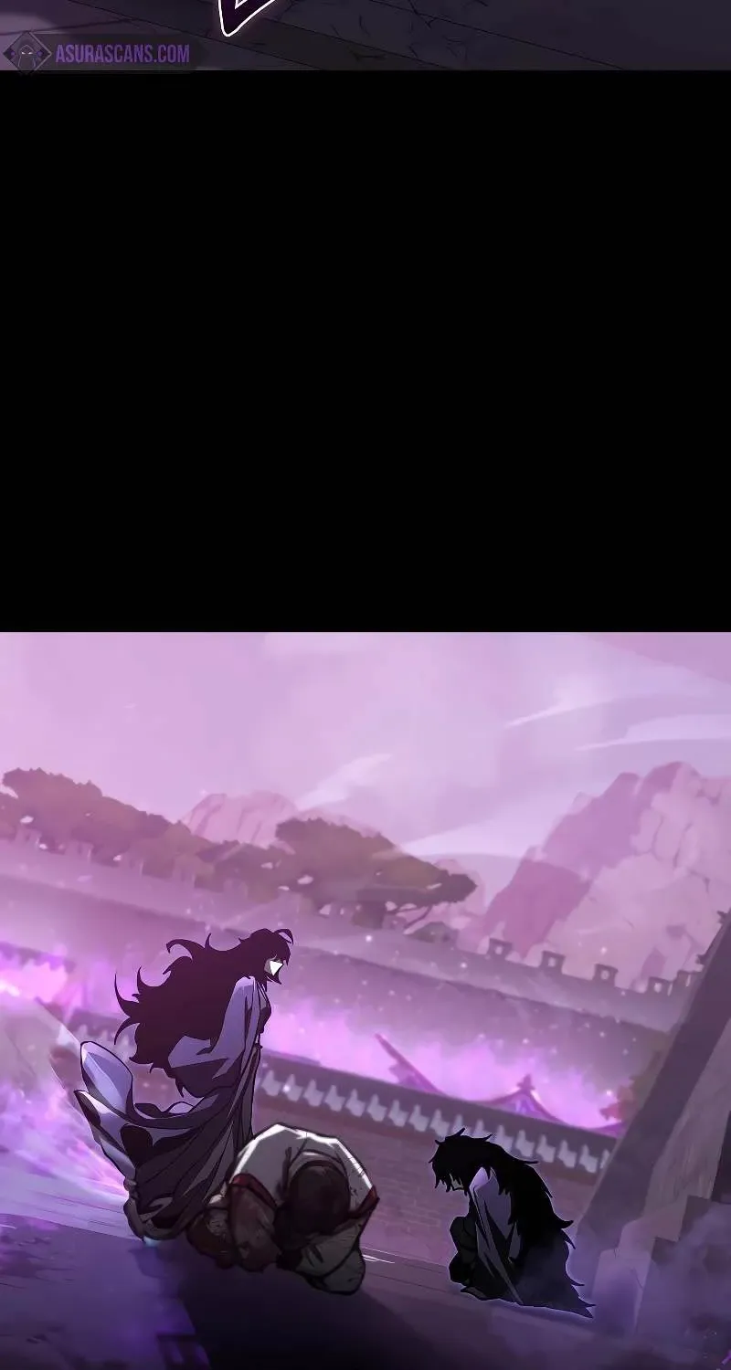 đọc truyện Thanh Mai Trúc Mã Của Đệ Nhất Thiên Hạ Chương 11 ảnh 77 tại Thiên Thai Truyện