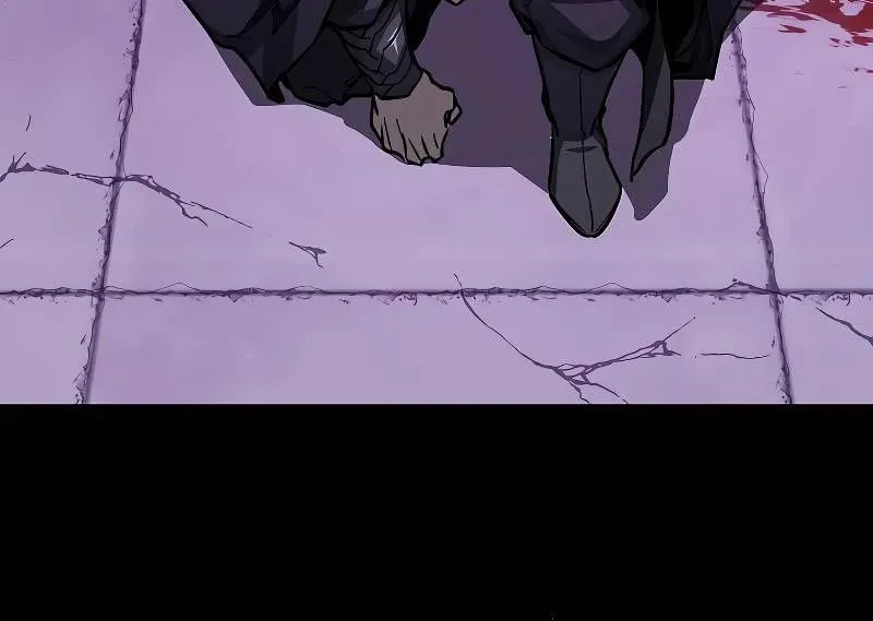 đọc truyện Thanh Mai Trúc Mã Của Đệ Nhất Thiên Hạ Chương 11 ảnh 79 tại Thiên Thai Truyện