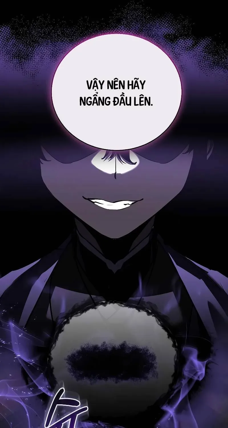 đọc truyện Thanh Mai Trúc Mã Của Đệ Nhất Thiên Hạ Chương 11 ảnh 80 tại Thiên Thai Truyện